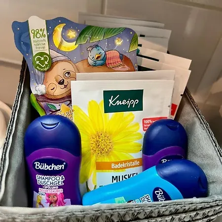 80er Liebe Mit Whirlpool *