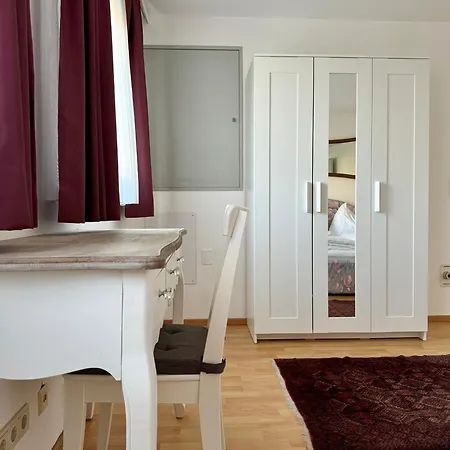 80er Liebe Mit Whirlpool Tatil Evi