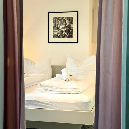 80er Liebe Mit Whirlpool Lustenau