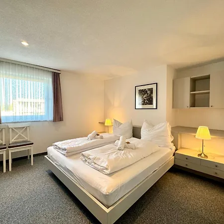 80er Liebe Mit Whirlpool