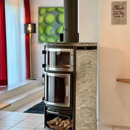 80er Liebe Mit Whirlpool