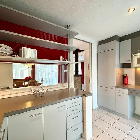 80er Liebe Mit Whirlpool * ルステナウ