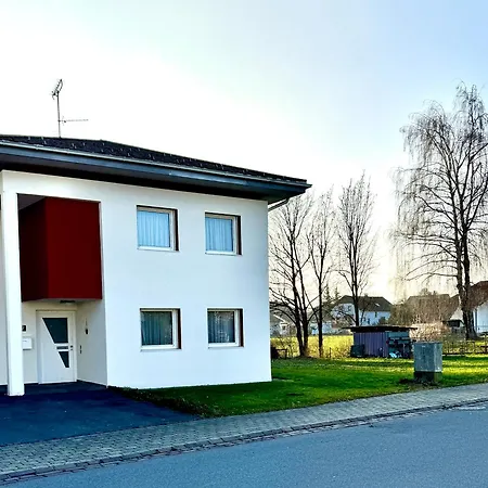 80er Liebe Mit Whirlpool